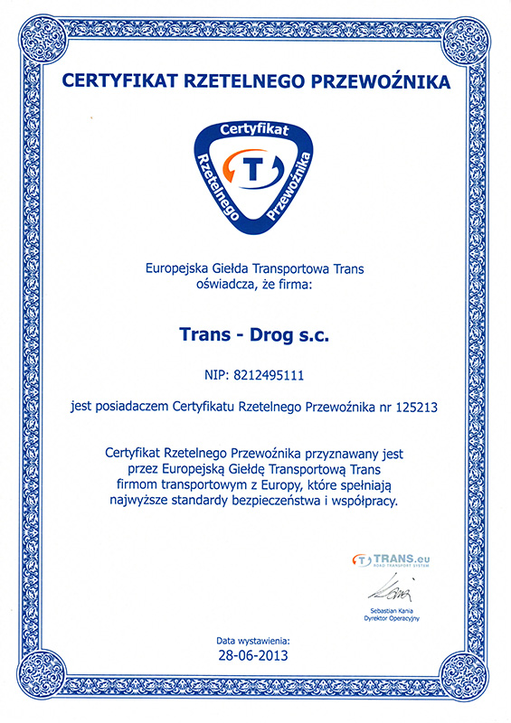 Certyfikat-Rzetelnego-Przewoznika-Trans.jpg