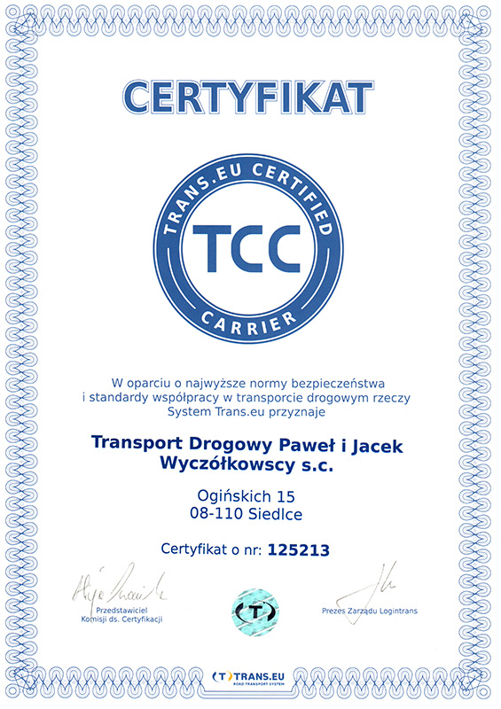 Certyfikat-TCC-Trans.jpg