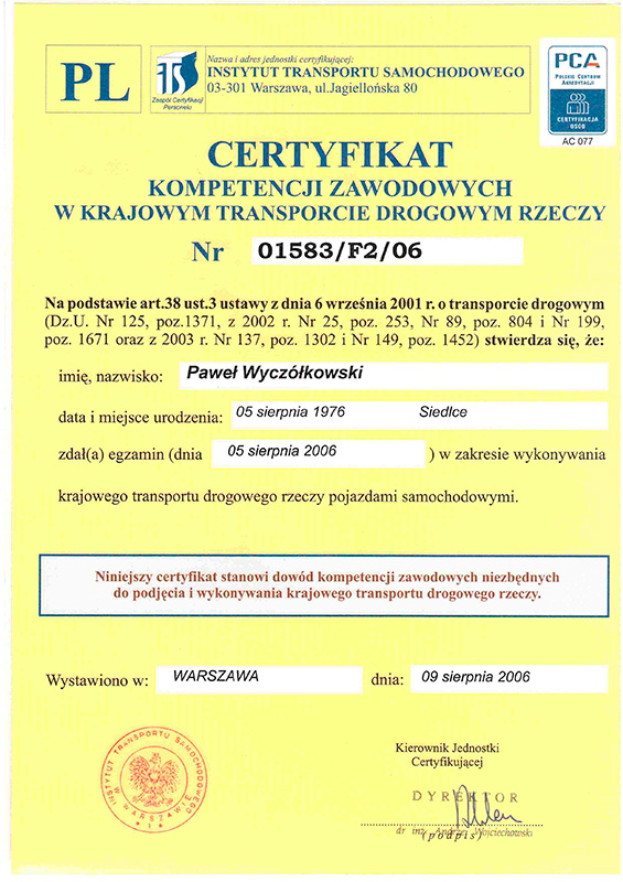 Certyfikaty-Kompetencji-Zawodowych-2.jpg