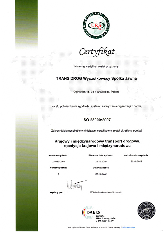 Certyfikat-ISO-2020.jpg