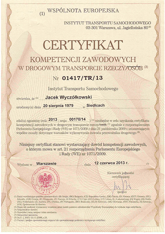 Certyfikaty-Kompetencji-Zawodowych-1.jpg