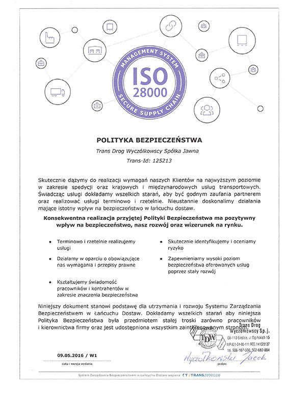 Polityka-ISO.jpg